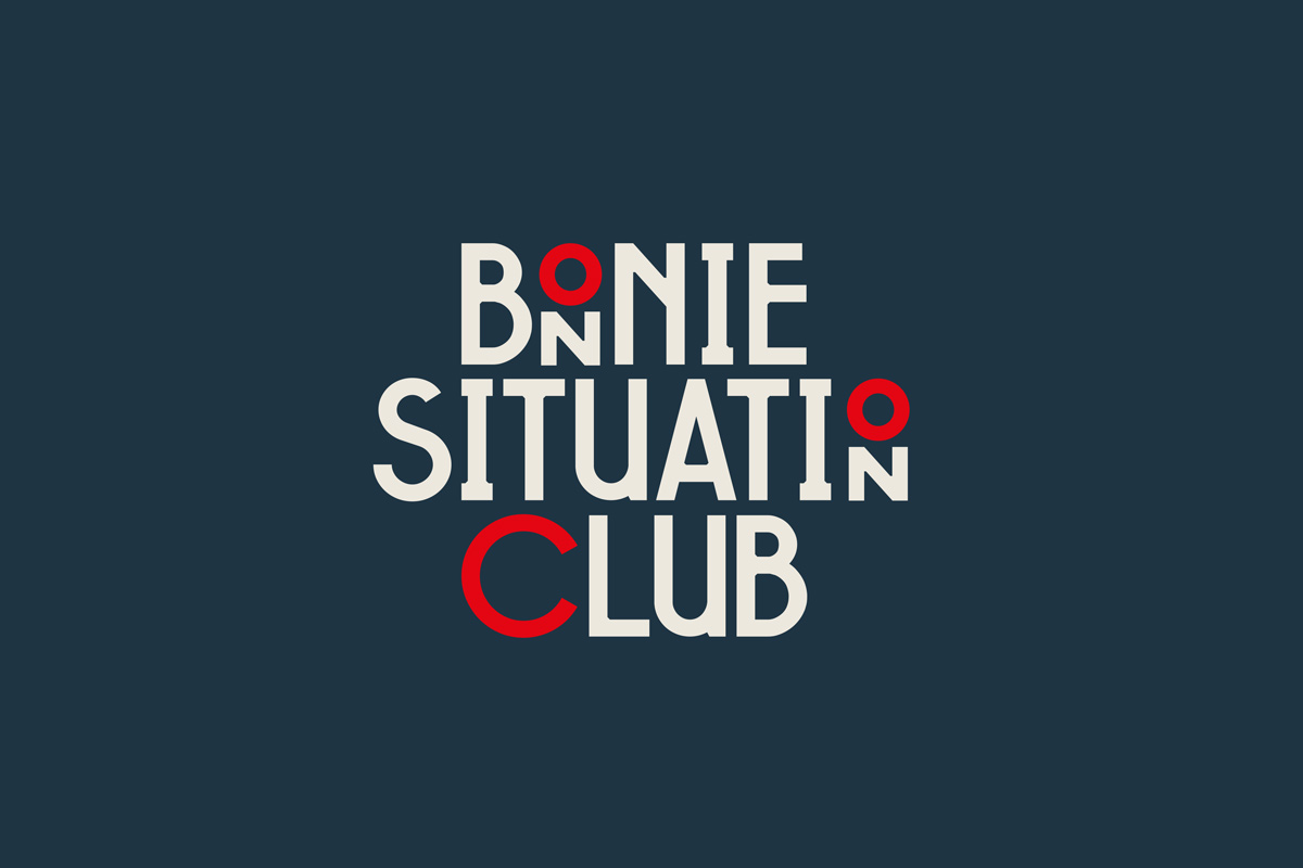 notre équipe séminaires Lyon Saint Etienne