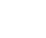 Domaine de Duby
