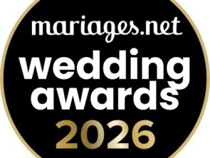 Un nouvel Award pour le Domaine de Duby!