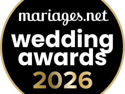 Un nouvel Award pour le Domaine de Duby!